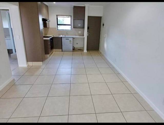 1 BEDROOM PROPERTY TO RENT IN SUNNINGHILL